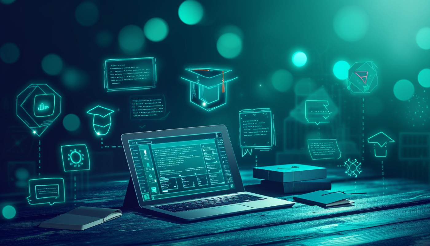 Guide complet pour choisir une formation professionnelle en ligne adaptée à vos besoins